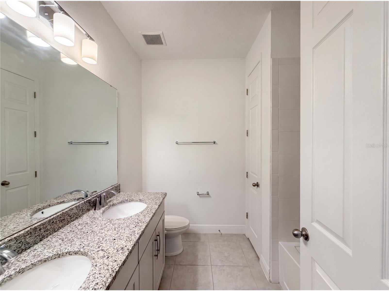 528 Bellissimo Place Howey In The Hills FL 34737 O6414033 image15