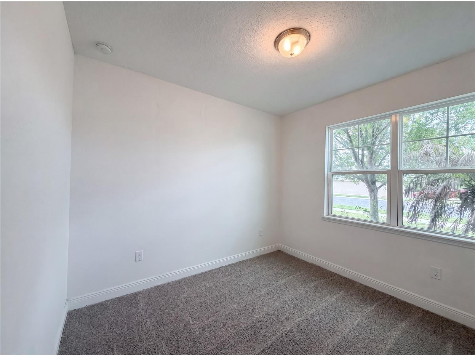 528 Bellissimo Place Howey In The Hills FL 34737 O6414033 image16