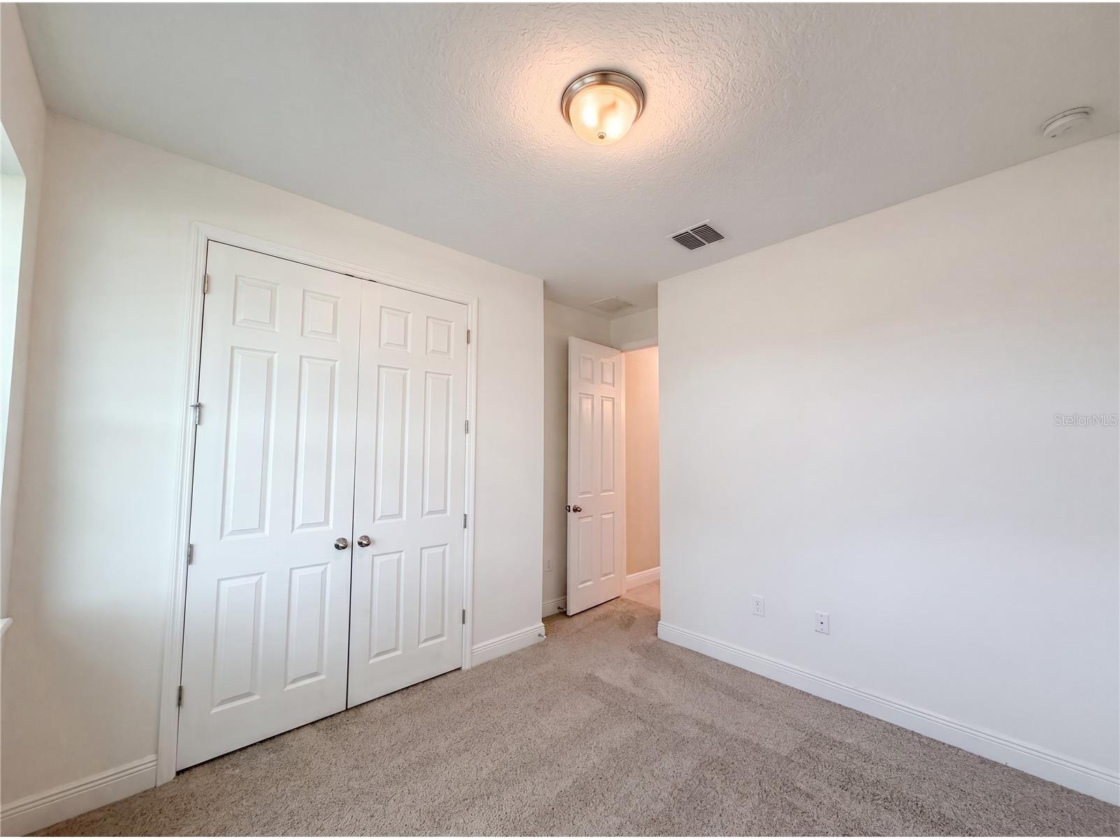 528 Bellissimo Place Howey In The Hills FL 34737 O6414033 image17