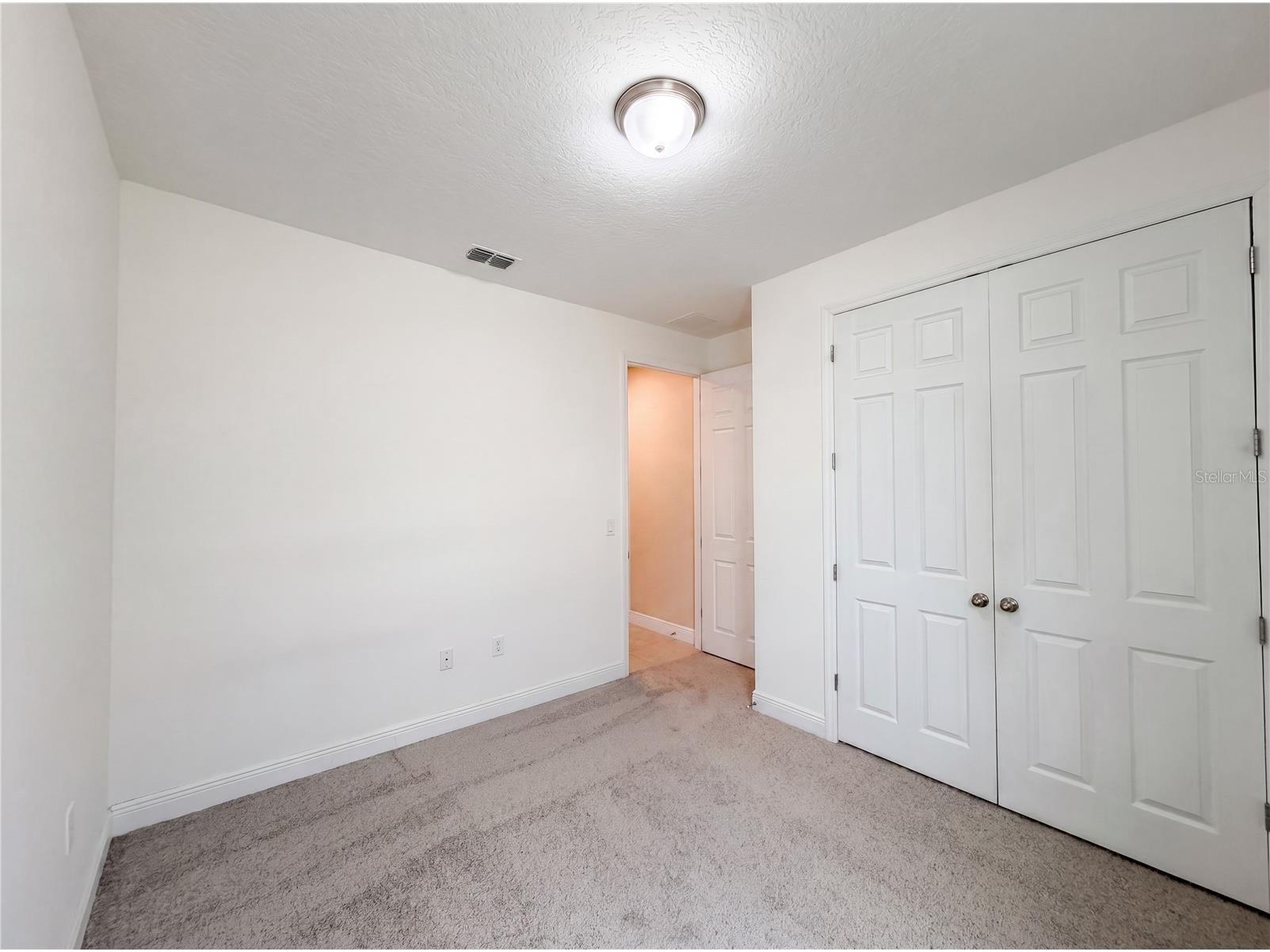 528 Bellissimo Place Howey In The Hills FL 34737 O6414033 image18