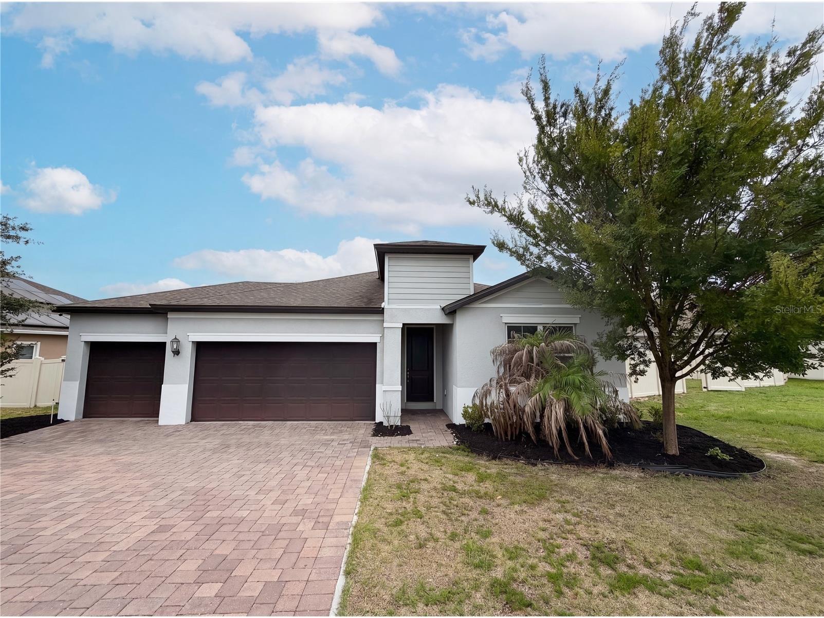 528 Bellissimo Place Howey In The Hills FL 34737 O6414033 image20