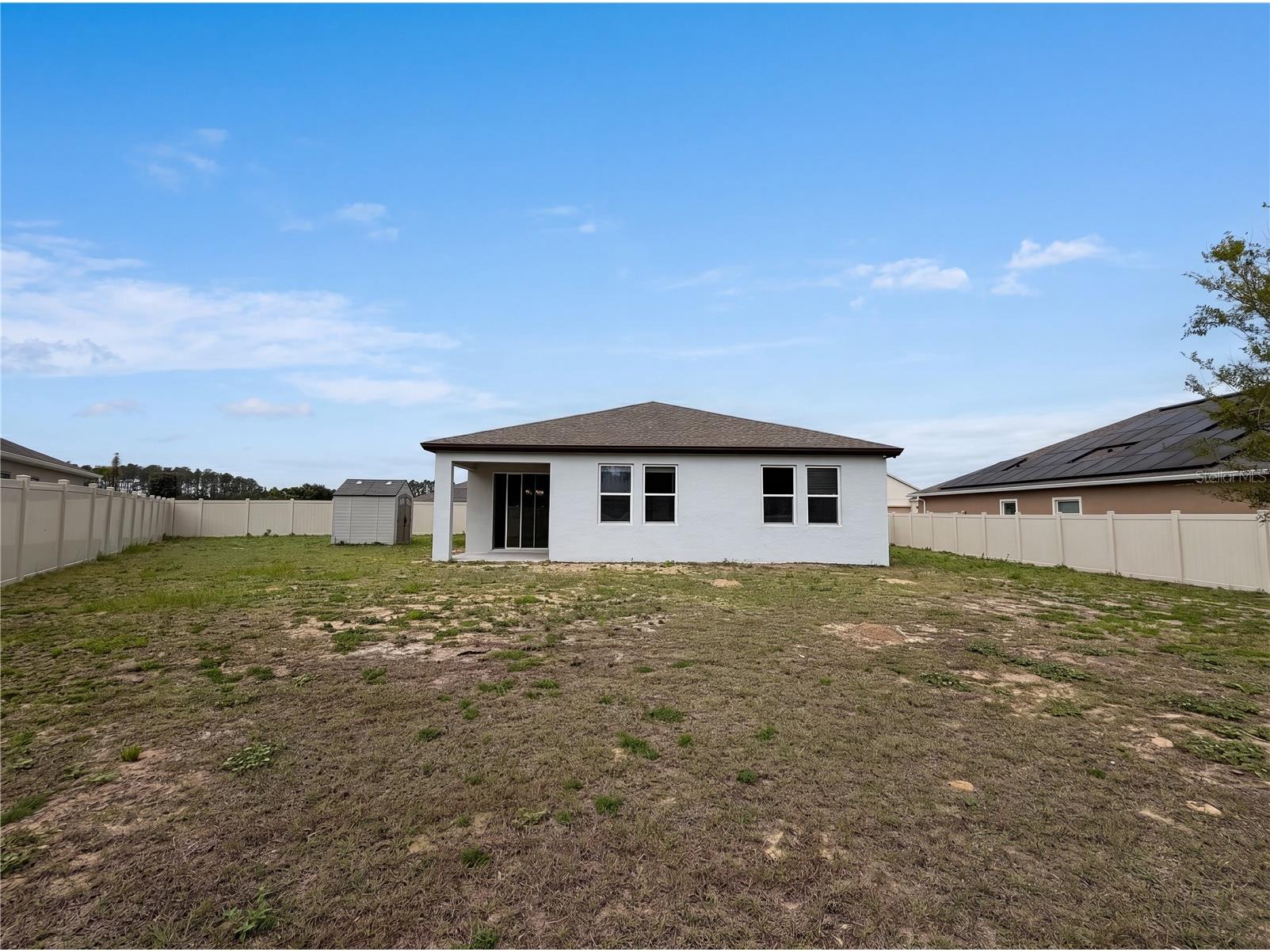 528 Bellissimo Place Howey In The Hills FL 34737 O6414033 image5