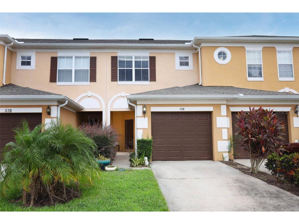 528 Bexley Drive Davenport FL 33897 O6349223 image1