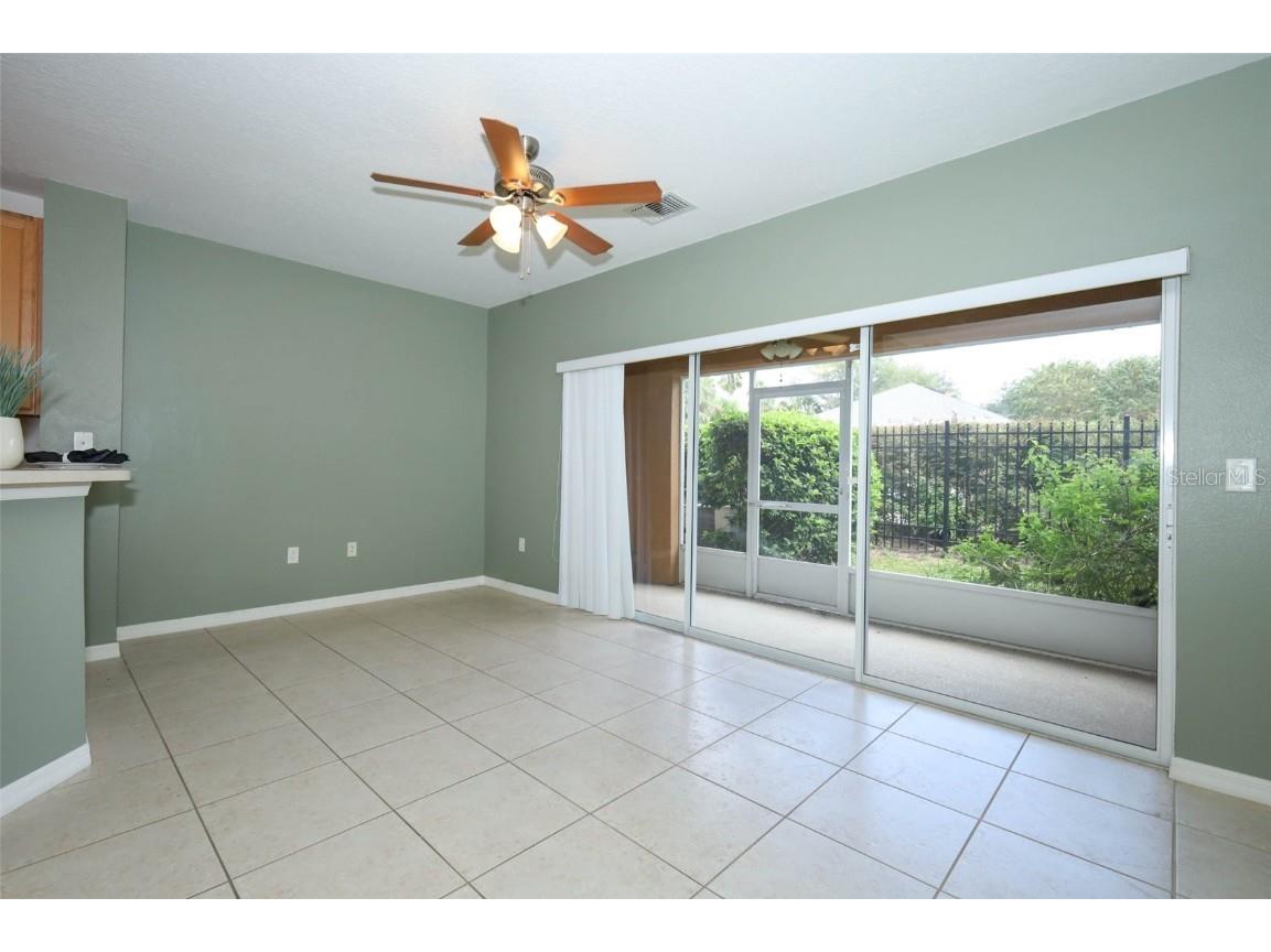 528 Bexley Drive Davenport FL 33897 O6349223 image10