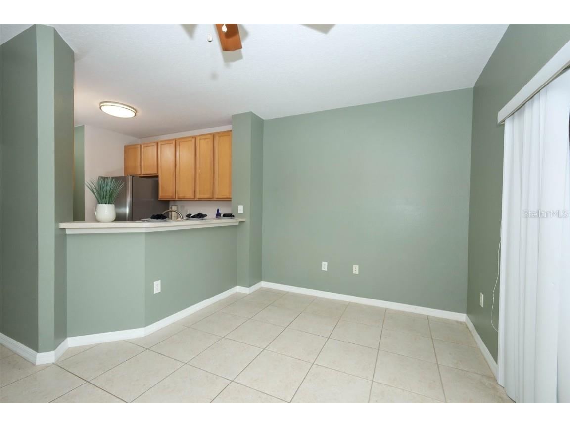 528 Bexley Drive Davenport FL 33897 O6349223 image11