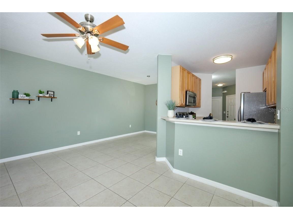 528 Bexley Drive Davenport FL 33897 O6349223 image12