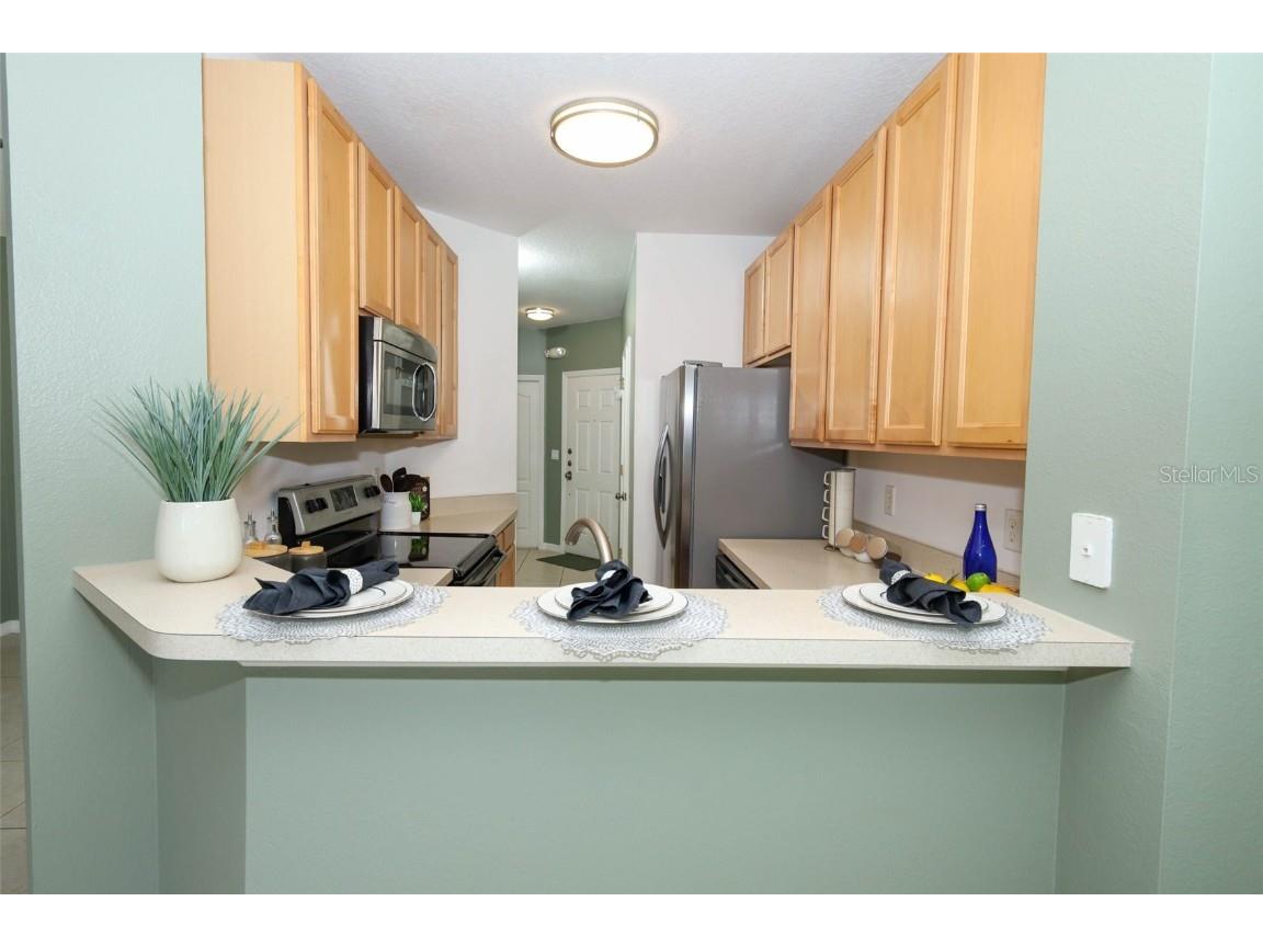 528 Bexley Drive Davenport FL 33897 O6349223 image13