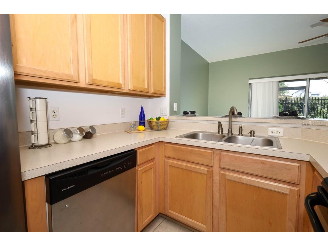 528 Bexley Drive Davenport FL 33897 O6349223 image14