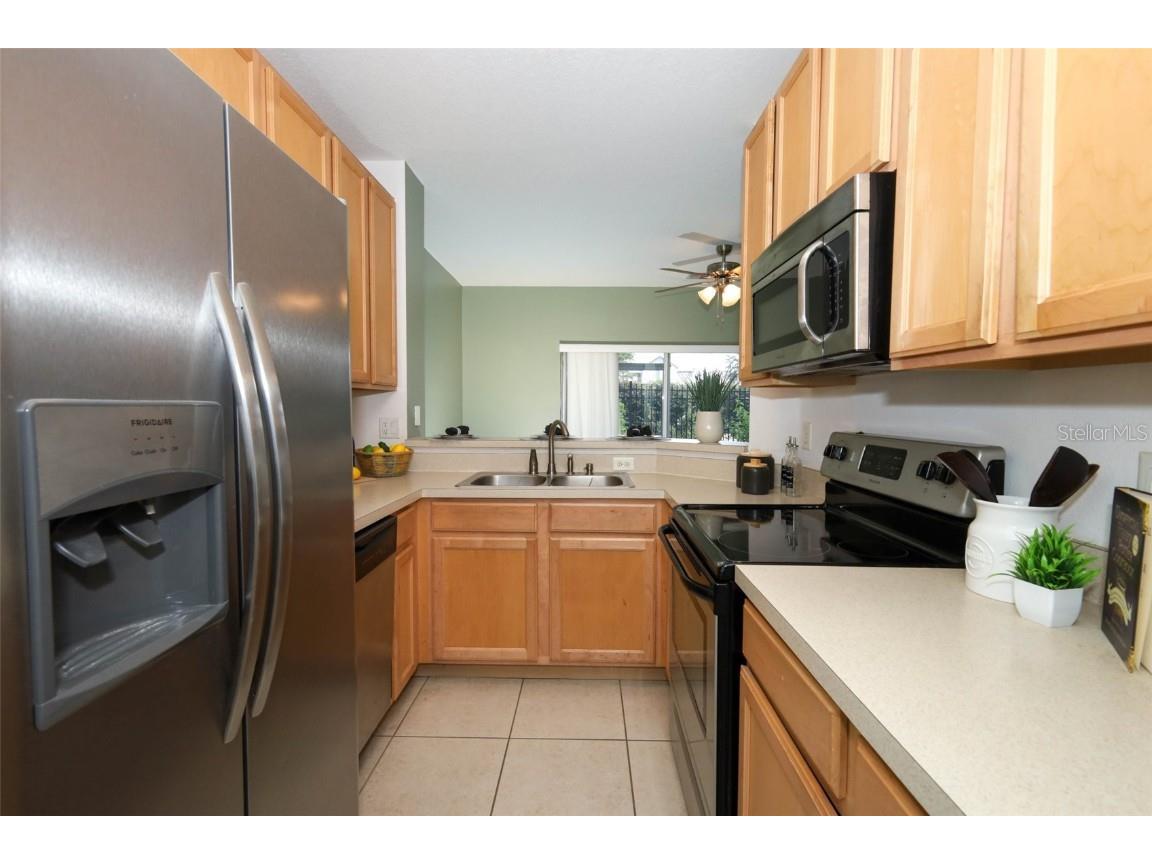 528 Bexley Drive Davenport FL 33897 O6349223 image15