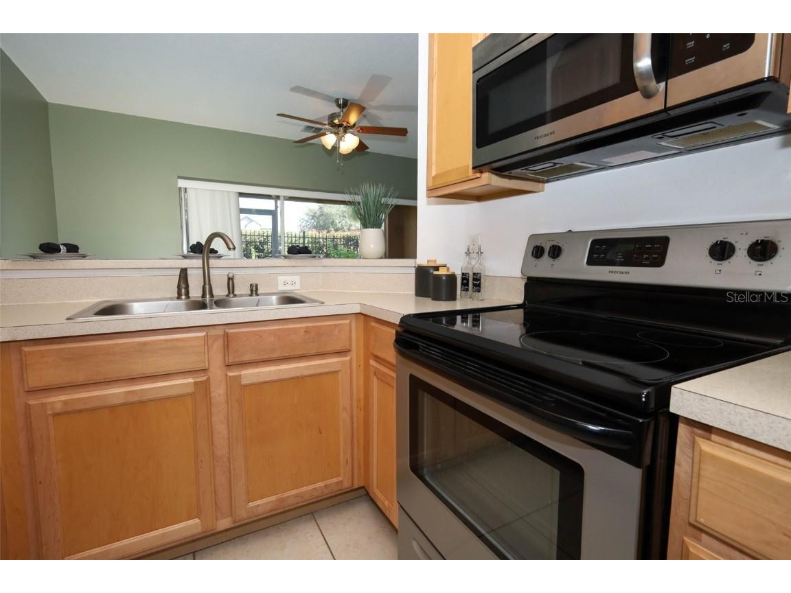 528 Bexley Drive Davenport FL 33897 O6349223 image16