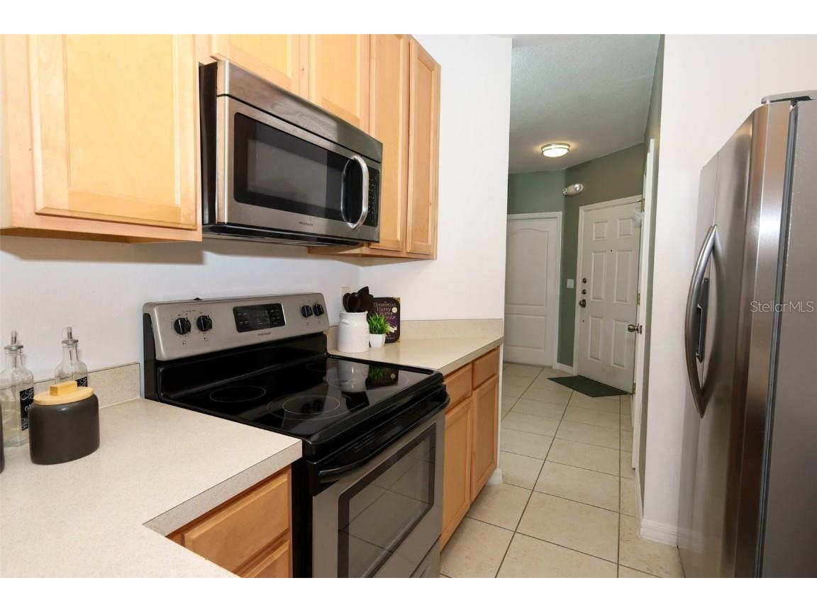 528 Bexley Drive Davenport FL 33897 O6349223 image17