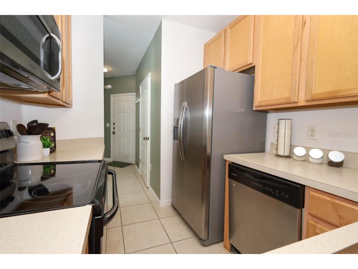 528 Bexley Drive Davenport FL 33897 O6349223 image18