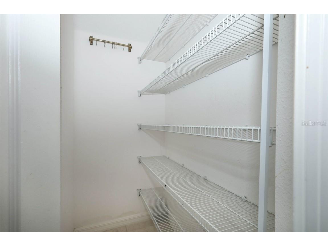 528 Bexley Drive Davenport FL 33897 O6349223 image19