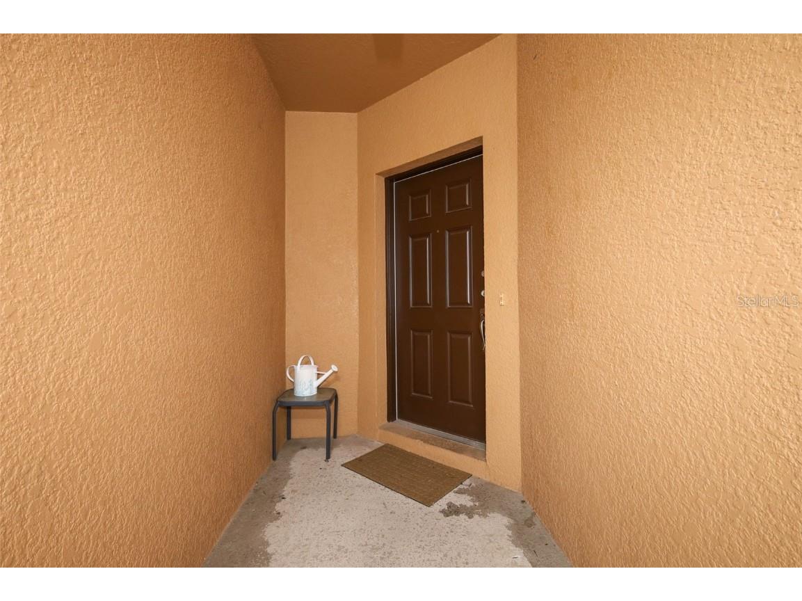 528 Bexley Drive Davenport FL 33897 O6349223 image2