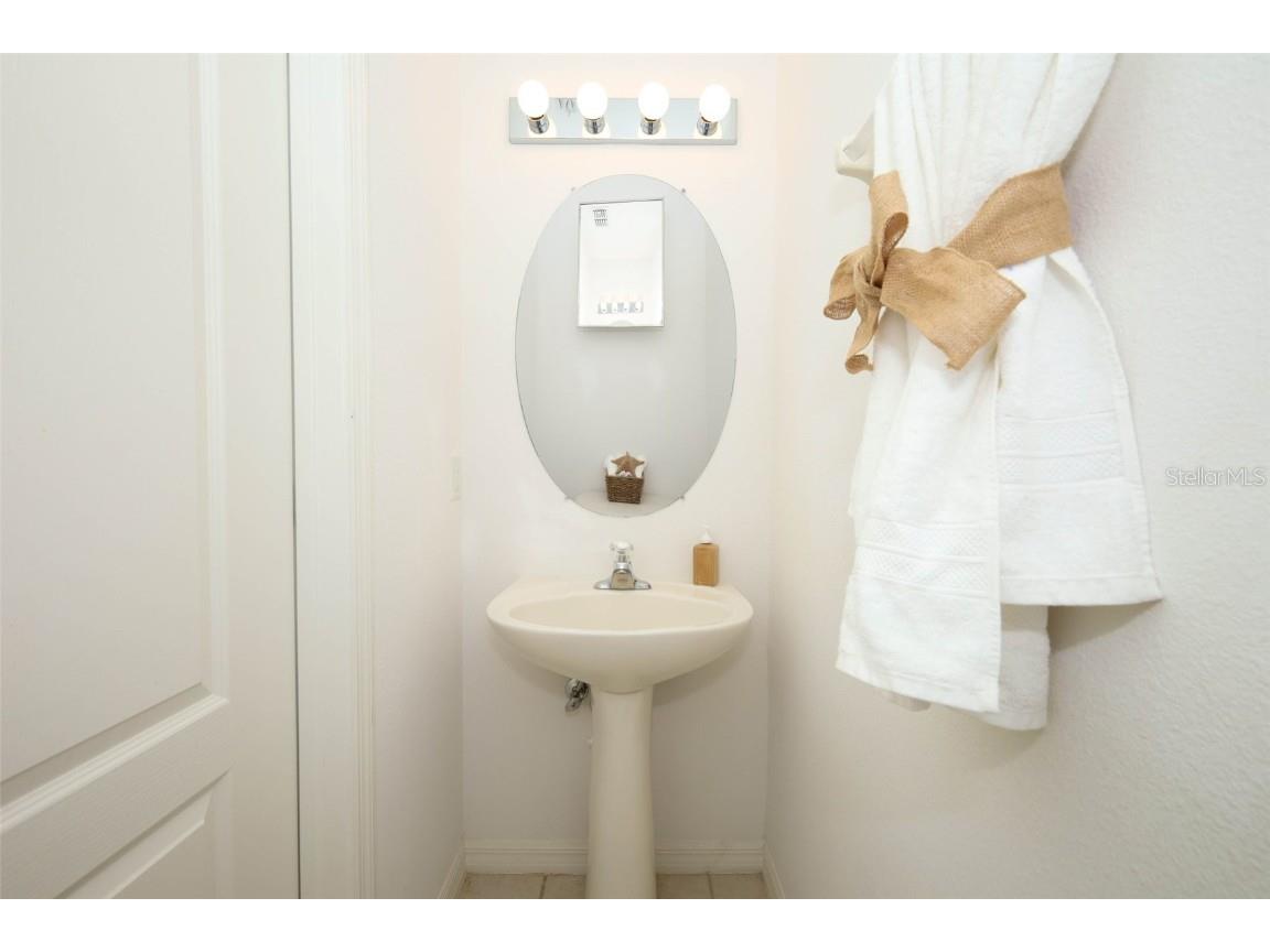 528 Bexley Drive Davenport FL 33897 O6349223 image20