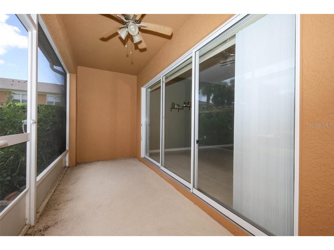 528 Bexley Drive Davenport FL 33897 O6349223 image21