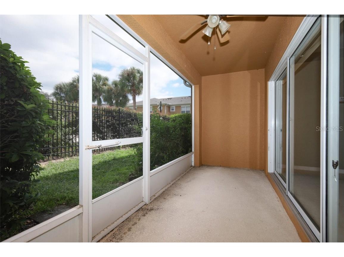 528 Bexley Drive Davenport FL 33897 O6349223 image22