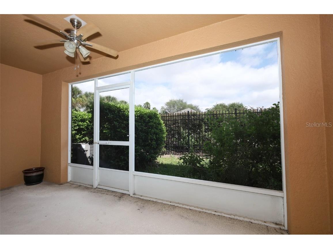 528 Bexley Drive Davenport FL 33897 O6349223 image23