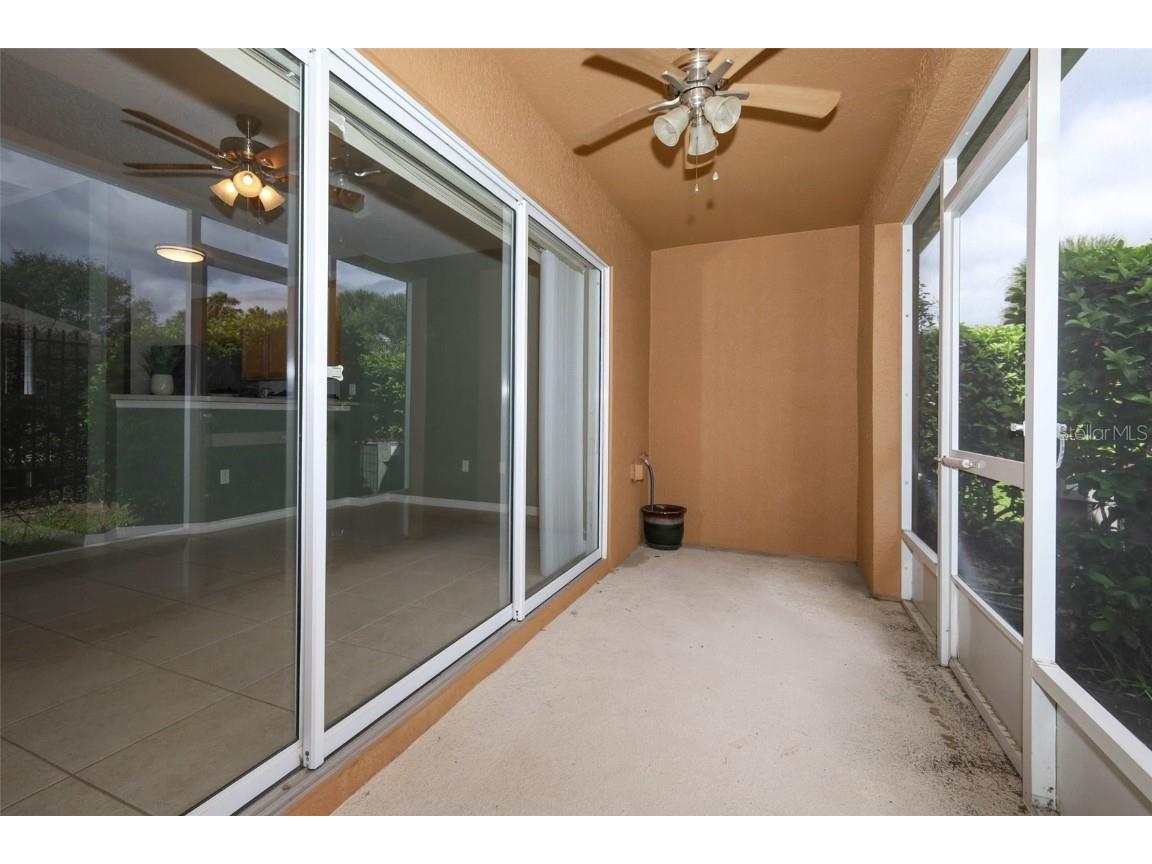 528 Bexley Drive Davenport FL 33897 O6349223 image24