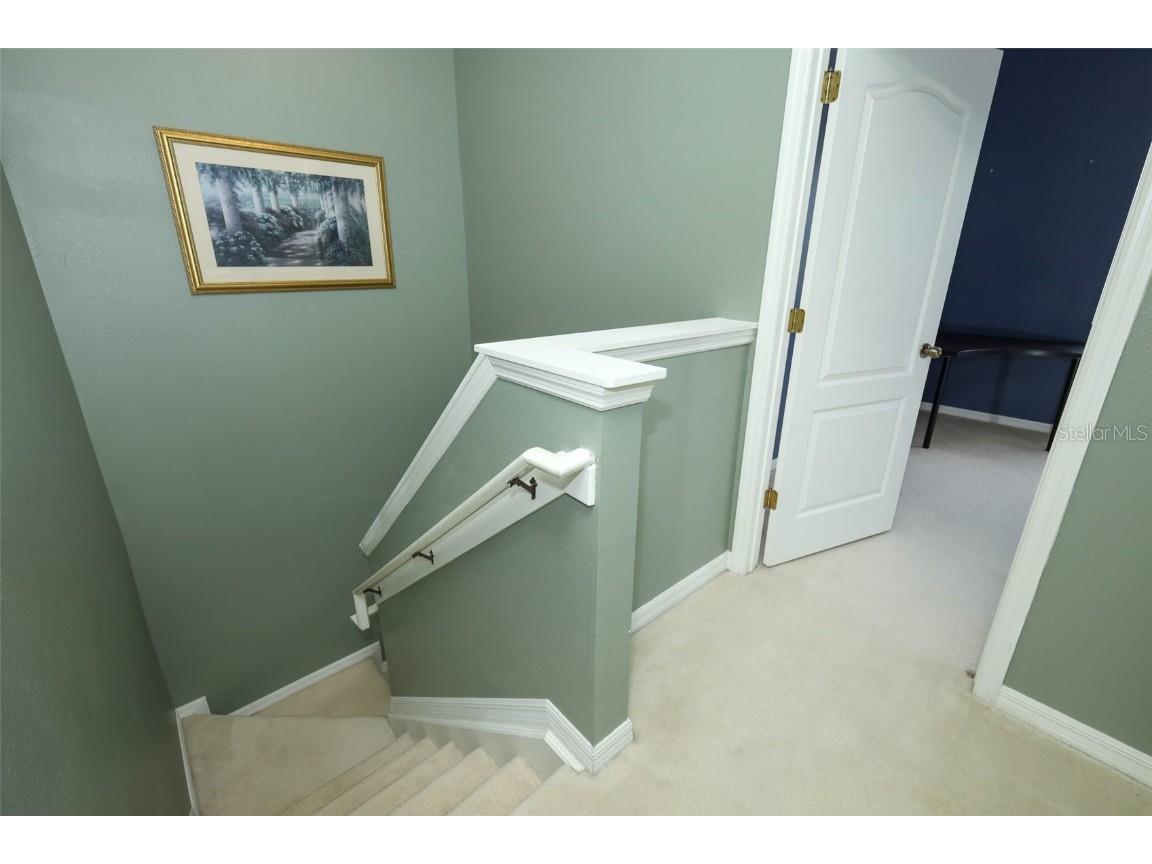 528 Bexley Drive Davenport FL 33897 O6349223 image25