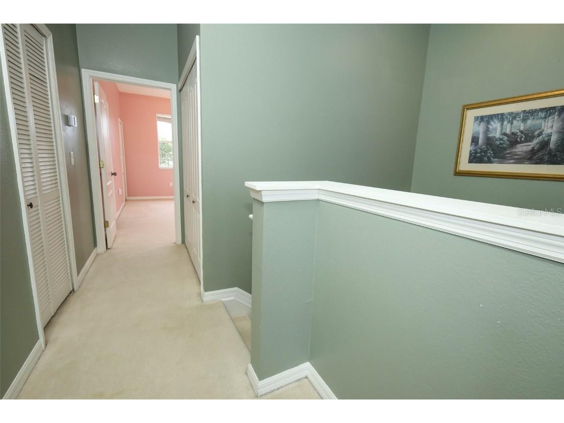 528 Bexley Drive Davenport FL 33897 O6349223 image26