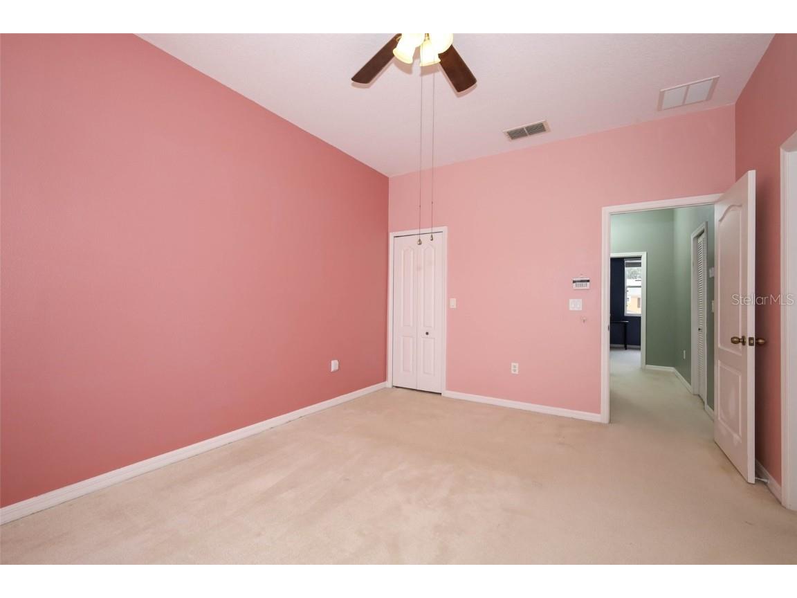 528 Bexley Drive Davenport FL 33897 O6349223 image27