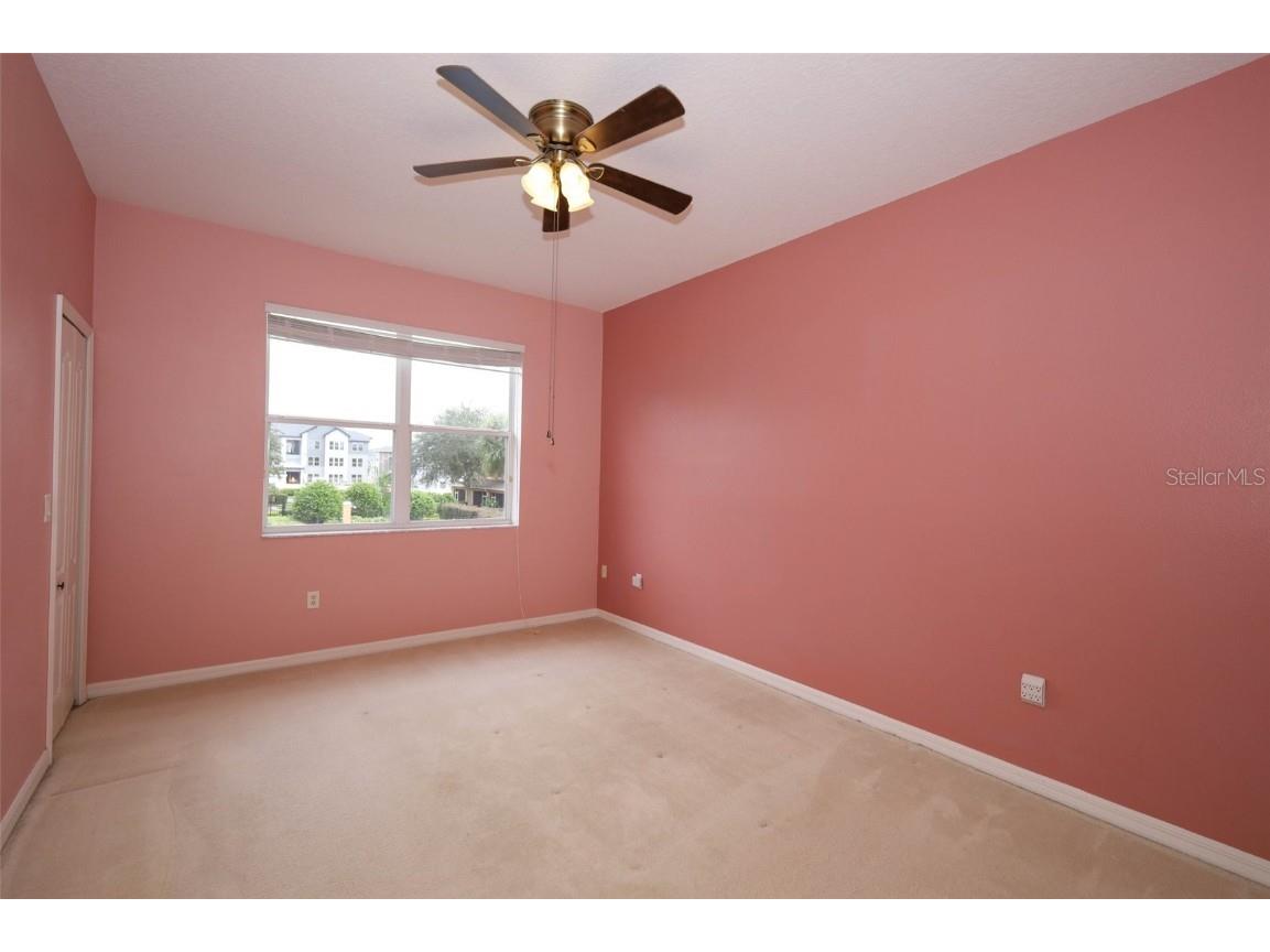 528 Bexley Drive Davenport FL 33897 O6349223 image28