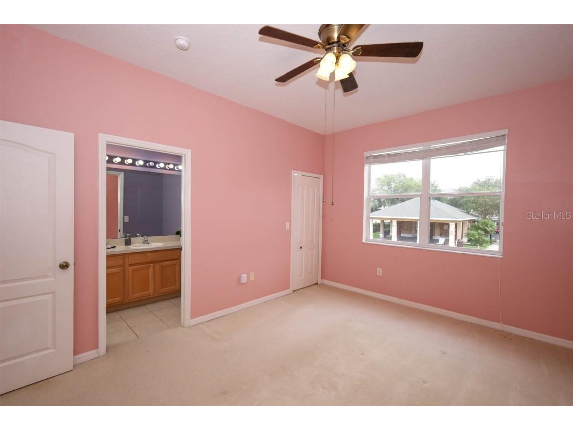 528 Bexley Drive Davenport FL 33897 O6349223 image29