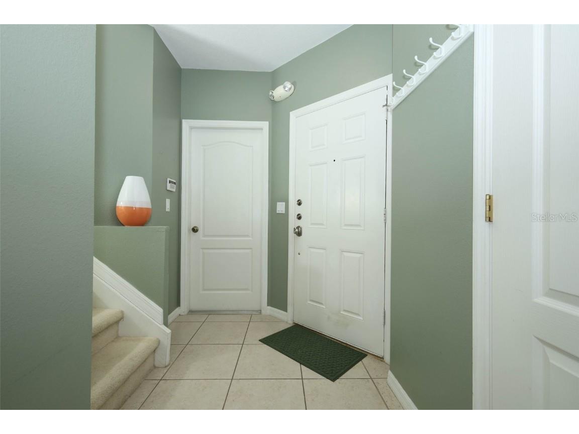 528 Bexley Drive Davenport FL 33897 O6349223 image3