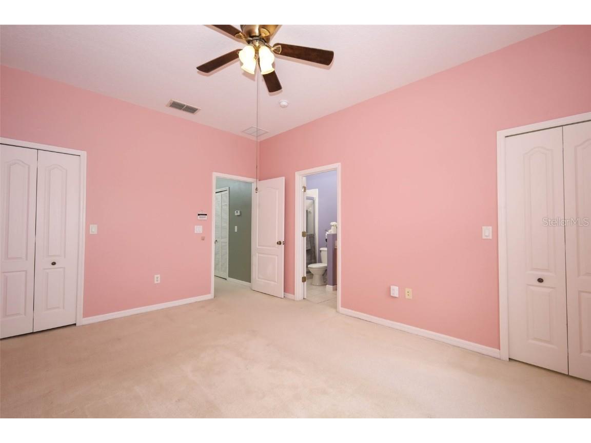 528 Bexley Drive Davenport FL 33897 O6349223 image30