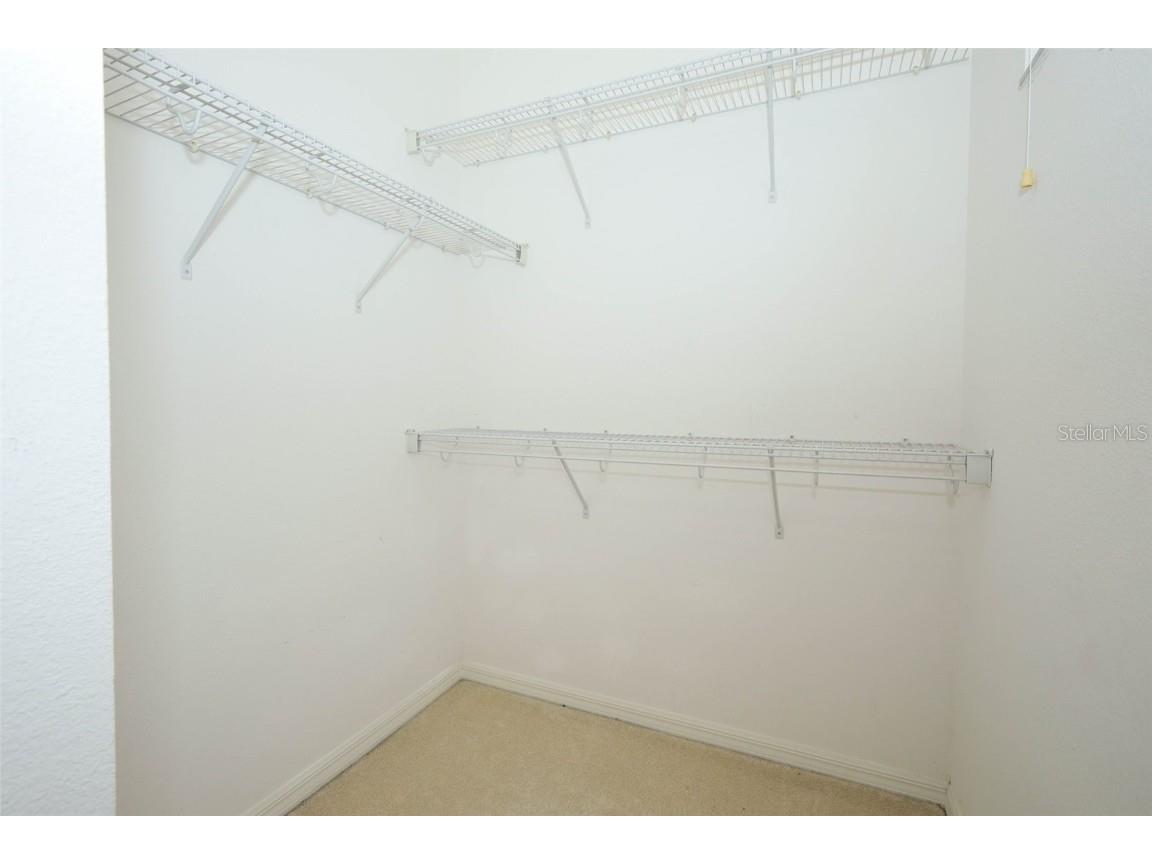 528 Bexley Drive Davenport FL 33897 O6349223 image31