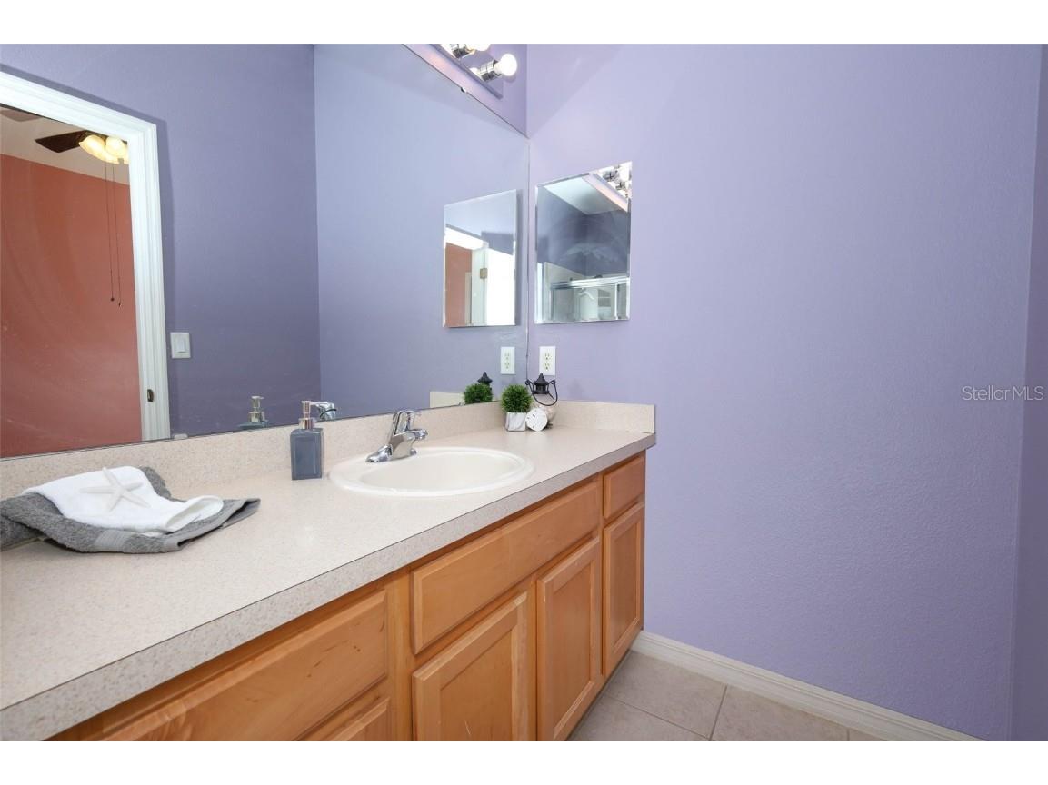 528 Bexley Drive Davenport FL 33897 O6349223 image32