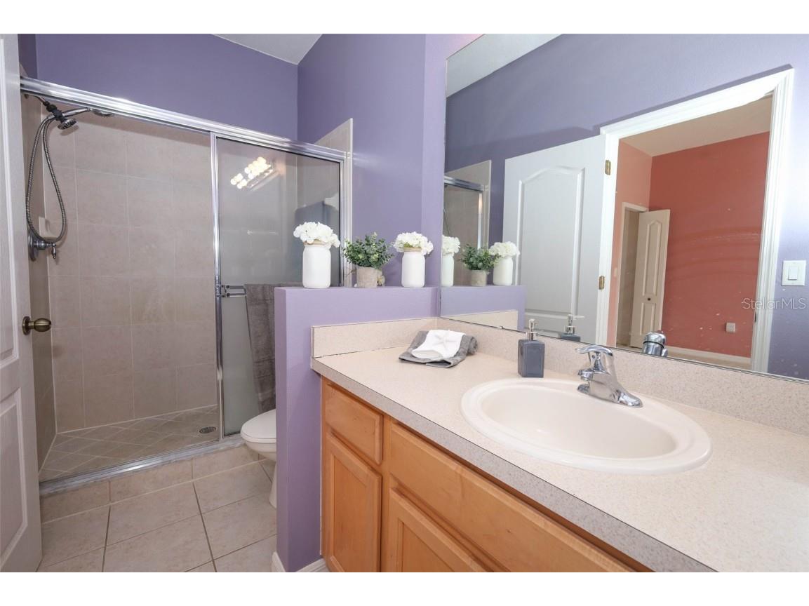 528 Bexley Drive Davenport FL 33897 O6349223 image33