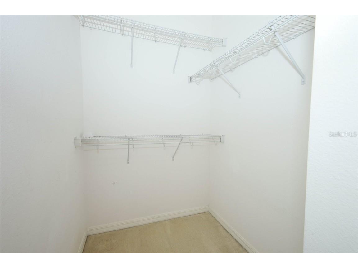 528 Bexley Drive Davenport FL 33897 O6349223 image35