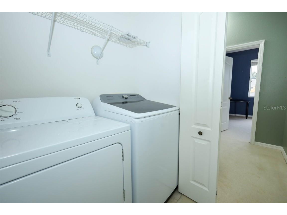 528 Bexley Drive Davenport FL 33897 O6349223 image36