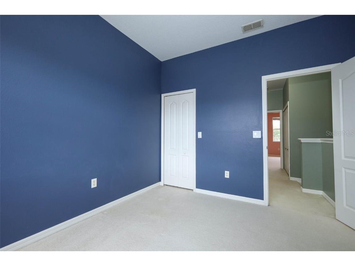 528 Bexley Drive Davenport FL 33897 O6349223 image37