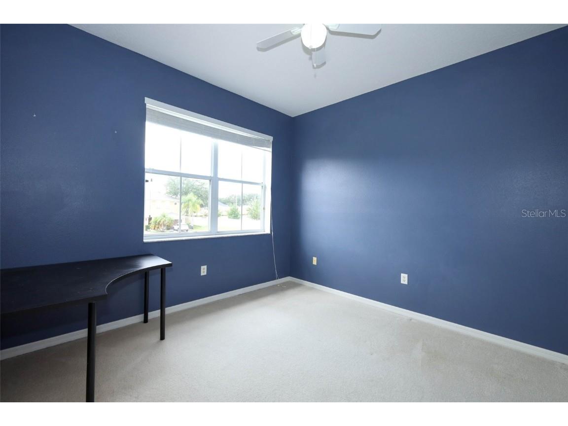 528 Bexley Drive Davenport FL 33897 O6349223 image38