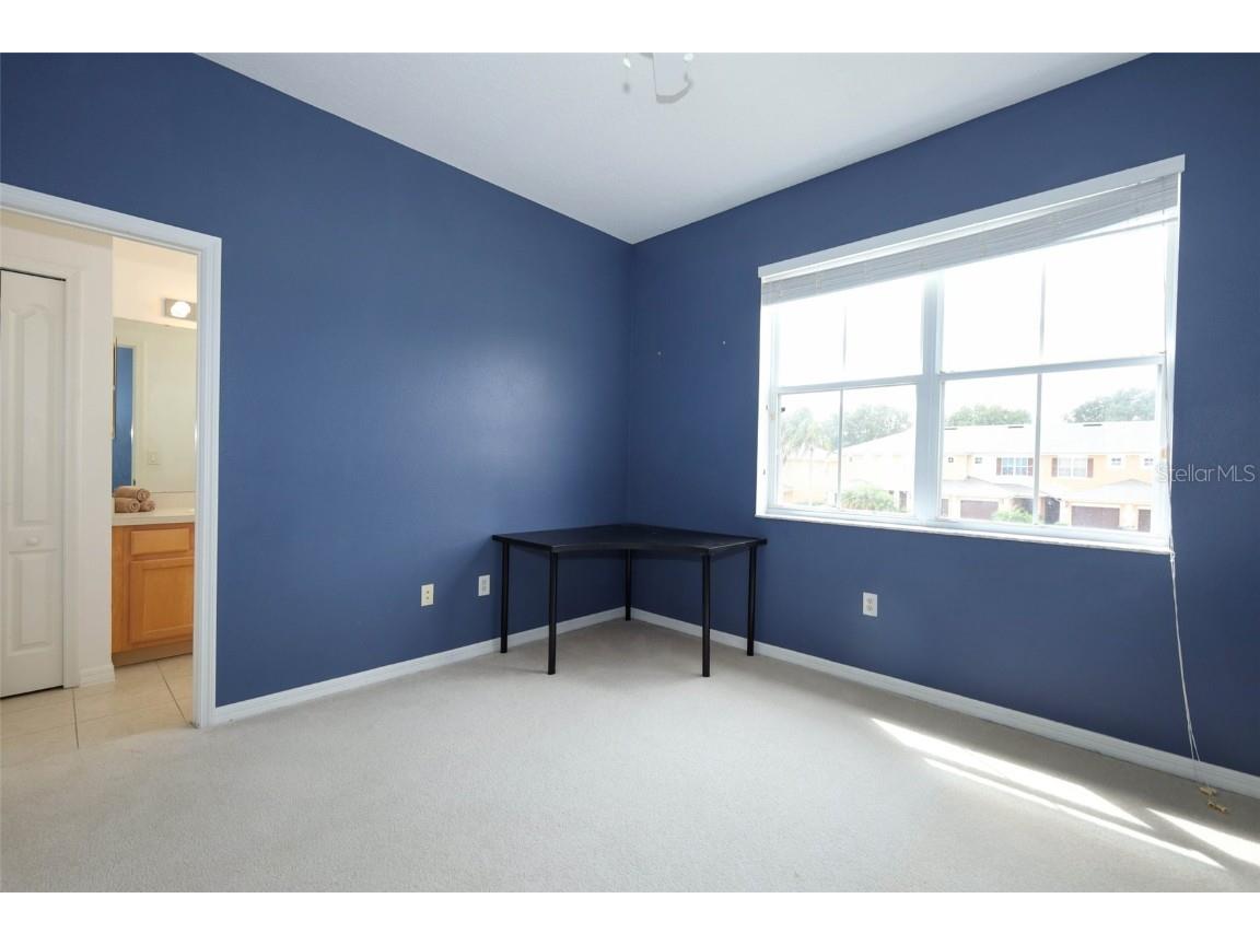 528 Bexley Drive Davenport FL 33897 O6349223 image39