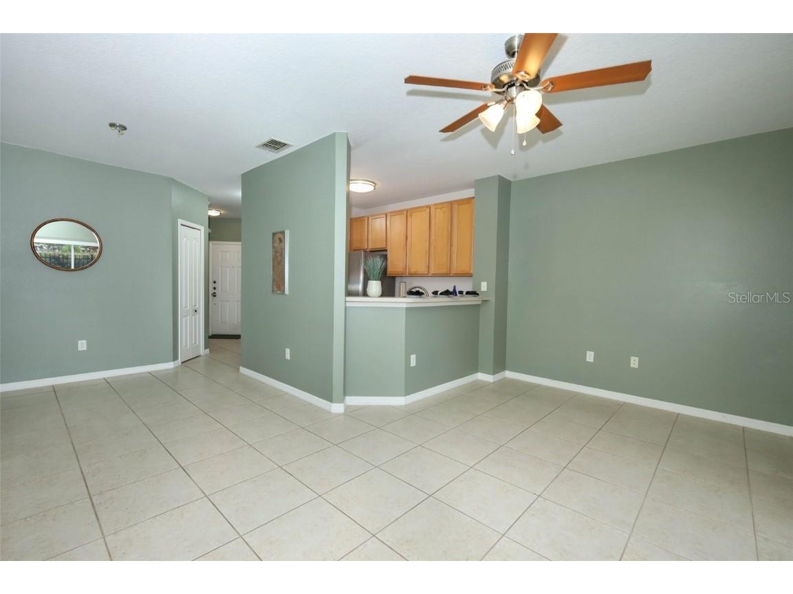 528 Bexley Drive Davenport FL 33897 O6349223 image4