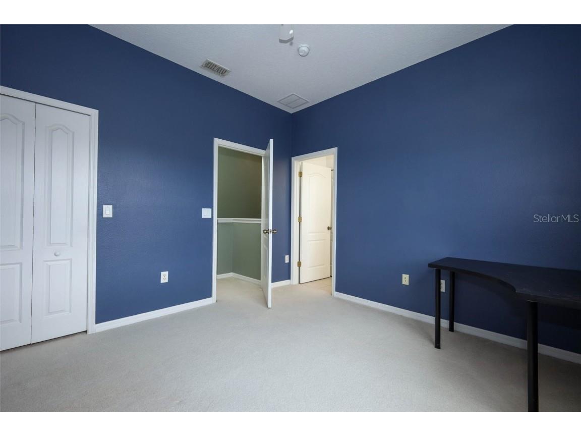 528 Bexley Drive Davenport FL 33897 O6349223 image40