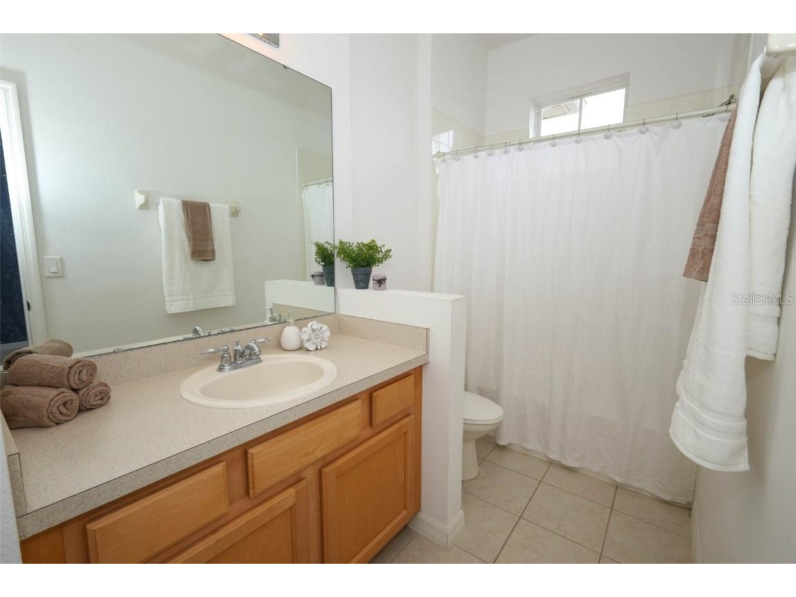 528 Bexley Drive Davenport FL 33897 O6349223 image41