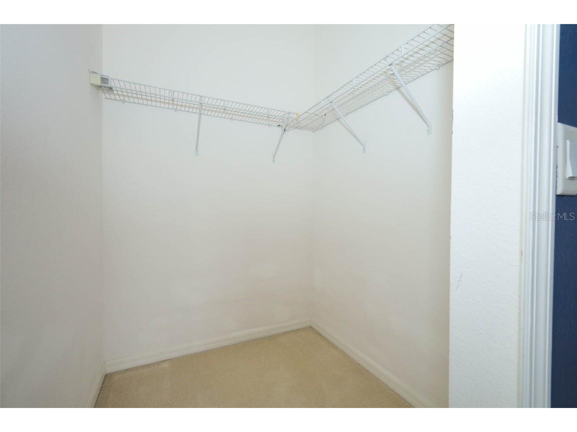 528 Bexley Drive Davenport FL 33897 O6349223 image42