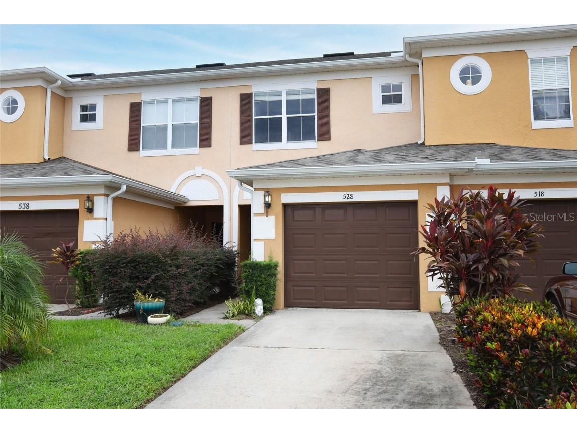 528 Bexley Drive Davenport FL 33897 O6349223 image43