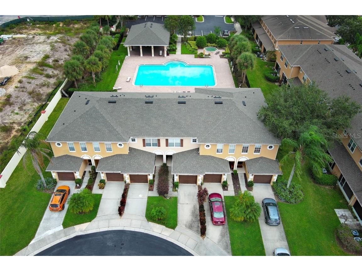 528 Bexley Drive Davenport FL 33897 O6349223 image47