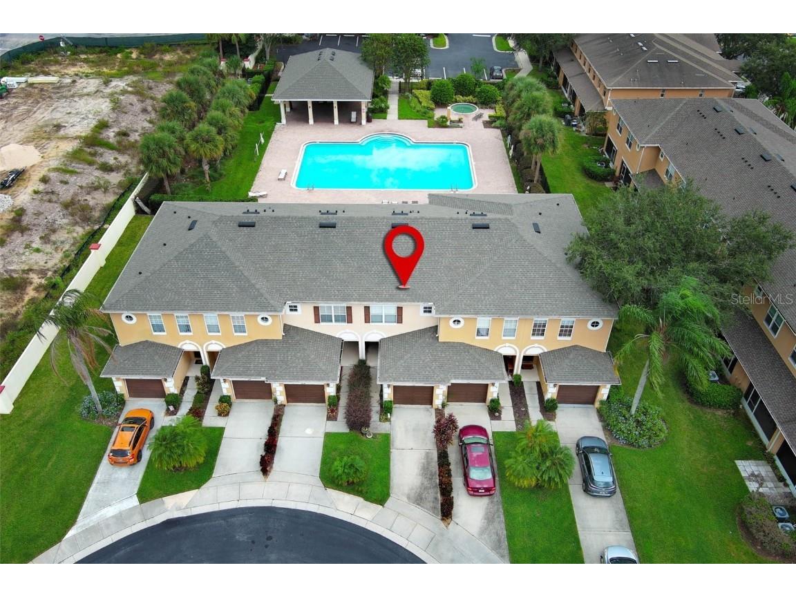 528 Bexley Drive Davenport FL 33897 O6349223 image48