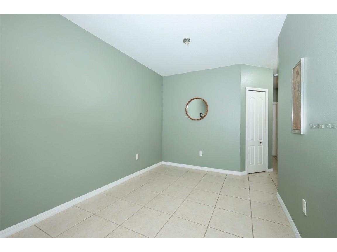 528 Bexley Drive Davenport FL 33897 O6349223 image5