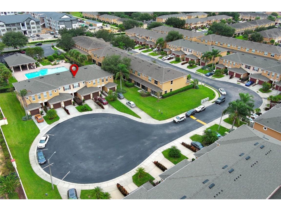 528 Bexley Drive Davenport FL 33897 O6349223 image50