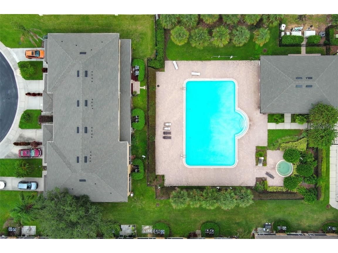 528 Bexley Drive Davenport FL 33897 O6349223 image51