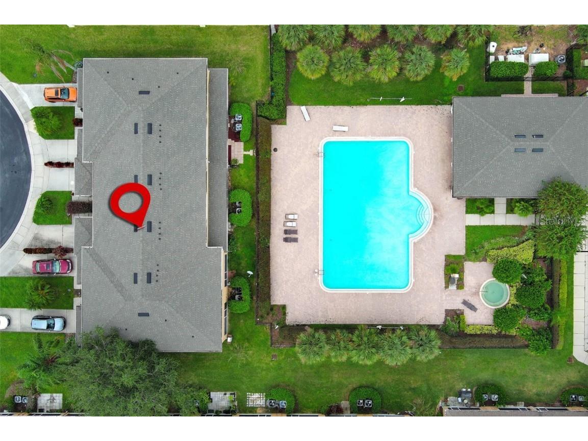 528 Bexley Drive Davenport FL 33897 O6349223 image52