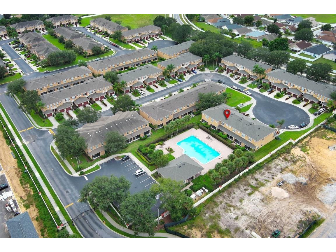 528 Bexley Drive Davenport FL 33897 O6349223 image54